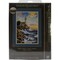 Dimensions Gold Collection Counted Cross Stitch Kit 11"X17"-Rocky Point